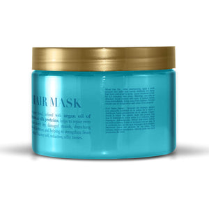 OGX Argan Morocco Hair Mask